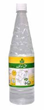 Picture of MARHABA ARQ SAUNF 1LTR